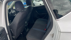 SEAT Ateca 1.0 TSI Ecomotive SE Technology 5dr Petrol Estate